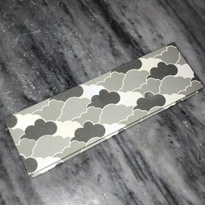 sold NEW KYLIE COSMETICS KYLIGHTER PALETTE AUTH